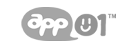 App01