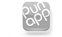 PunApp